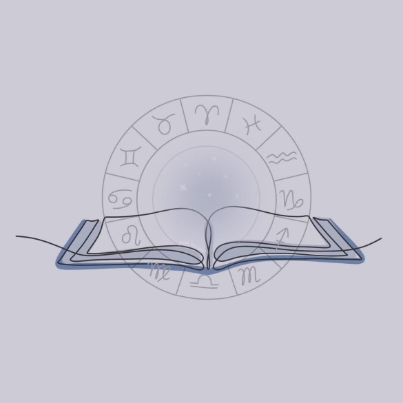 Глибинний аналіз однієї сфери життя на вибір